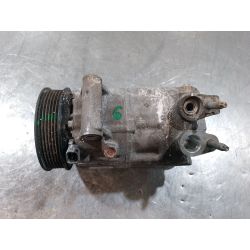 POMPA, SPRĘŻARKA KLIMATYZACJI FORD FOCUS MK2 1.8 TDCI  KKDA2005JX61-19D629-HB                                            