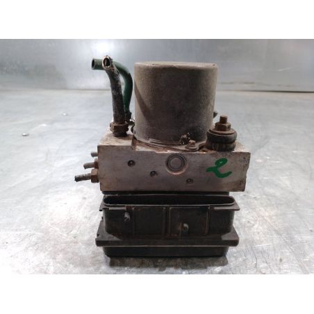 POMPA ABS RENAULT MASCOTT 3.0 DCI 2000 0265900345 