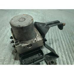 POMPA ABS FORD TRANSIT MK7 2.2 TDCI20077C1V-2M110-AA 0265231907                                            