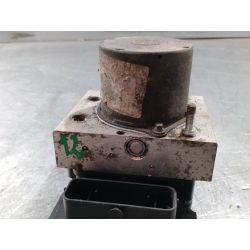 POMPA ABS RENAULT MASTER III ( 10- ) 2.3 DCI2011476603593R                                            