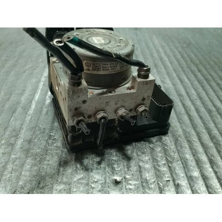 POMPA ABS AUDI A3 ( 8Y ) 2.0 TDI 2022 5WA614517BC 10.0220-2285.4 