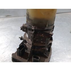 POMPA WSPOMAGANIA ELEKTRYCZNA FORD MONDEO MK4 2.0 TDCI2.0 TDCI20086G91-3K514-AK   6G91-3K514   097-0085-004-094                                            