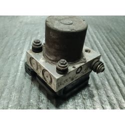POMPA ABS MERCEDES-BENZ SPRINTER W906 2.2 CDI2010A9069008401                                            