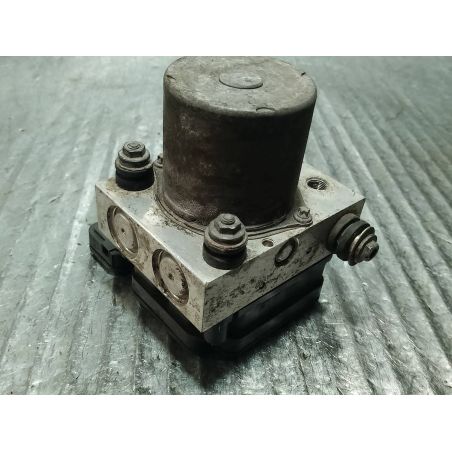 POMPA ABS MERCEDES-BENZ SPRINTER W906 2.2 CDI 2010 A9069008401 