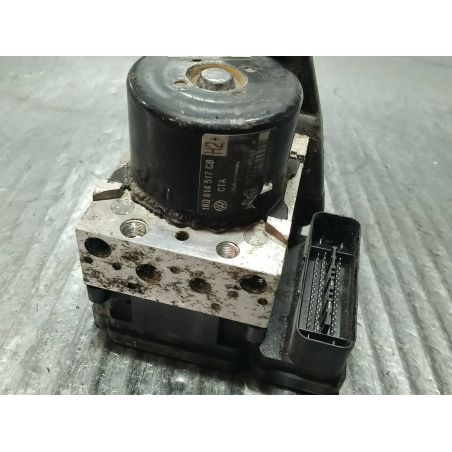 POMPA ABS AUDI A3 8P 1.6 TDI 2004 1K0614517CB 