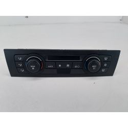 PANEL NAWIEWU BMW E87 2.0 D20046961595                                            