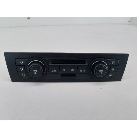 PANEL NAWIEWU BMW E87 2.0 D 2004 6961595 