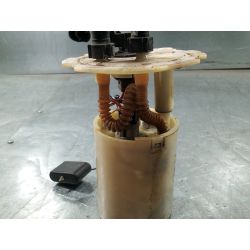 POMPA PALIWA CHEVROLET AVEO 1.2 16V200796802754                                            