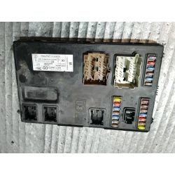 MODUŁ BSI FORD TRANSIT MK7 2.2 TDCI2007CC1T-14A073-CD 5WK50309E                                            