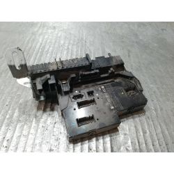 MODUŁ SAM MERCEDES W204 2.2 CDI20082045458732 2049060405 5DK011022-00                                            