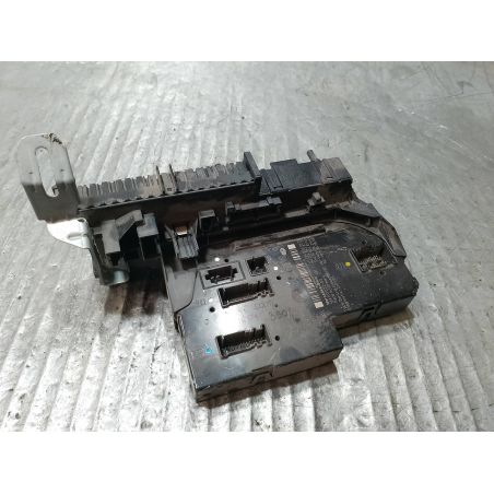 MODUŁ SAM MERCEDES W204 2.2 CDI 2008 2045458732 2049060405 5DK011022-00 