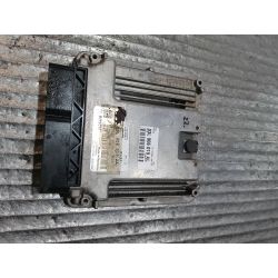 KOMPUTER, STEROWNIK AUDI A4 B8 2.0 TDI200903L906019AL 0281016572                                            