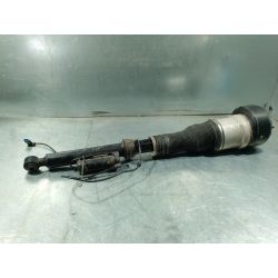 AMORTYZATOR PNEUMATYCZNY LEWY TYŁ MERCEDES-BENZ KLASA S W221 3.0 CDI 6V2005C086106/O/06                                            