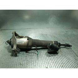 AMORTYZATOR PRZÓD LEWY VW PHAETON 3.0 TDI 224KM3.0 TDI20053D0616040T                                            