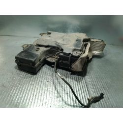 ZBIORNIK ADBLUE VW CRAFTER 2.0 TDI20162N0131877J                                            