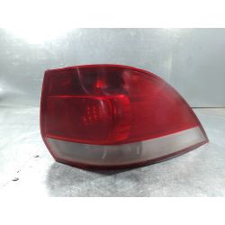 LAMPA TYLNA PRAWA VW GOLF V 1.6 TDI20111K9945096A                                            