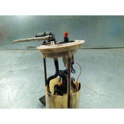 POMPA PALIWA IVECO DAILY 2.3 HDI19990580203046                                            