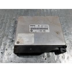KOMPUTER, STEROWNIK BMW E36 1.619991429695 0261204173                                             