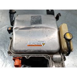 FALOWNIK / INWERTER TOYOTA PRIUS II ( 03-09 ) 1.5 HYBRID 146KM1.5 HYBRID2006G9200-47120    G9270-47040                                            