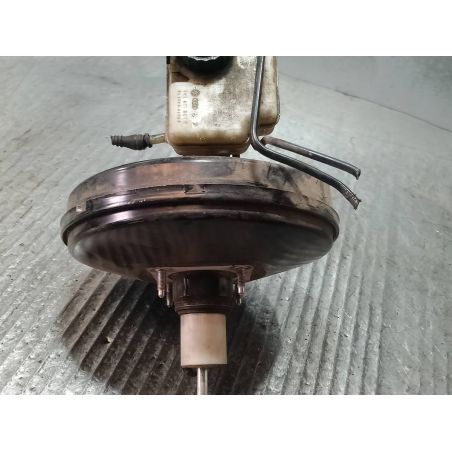 SERWO HAMULCOWE SKODA OCTAVIA II 1.9 TDI 2007 1K1614105CA 