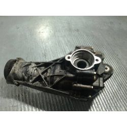 DYFERENCJAŁ PRZÓD AUDI Q7 (2005-2015)  3.0 TDI20094460310020                                            