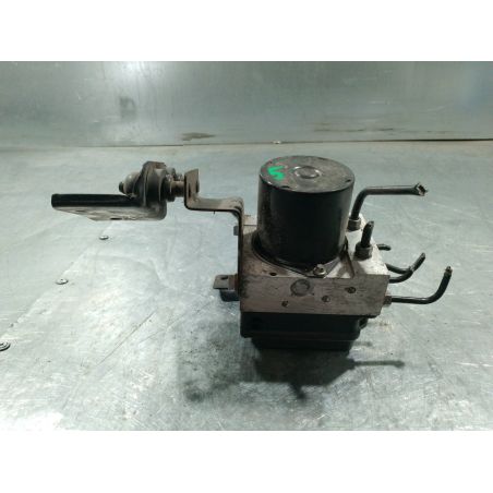 POMPA ABS SKODA FABIA II 1.9 TDI 2007 6Q0907379AP 