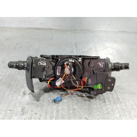 PRZEŁĄCZNIK ZESPOLONY RENAULT CLIO III ( 05-13 ) 1.5 DCI 2009 8200627607  8200627573E 