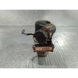 POMPA WSPOMAGANIA PEUGEOT 508 2.0 HDI20129806445080 HPI A5102692+E                                             