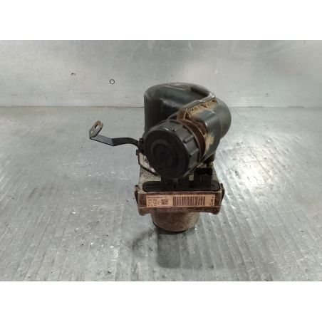 POMPA WSPOMAGANIA PEUGEOT 508 2.0 HDI 2012 9806445080 HPI A5102692+E  