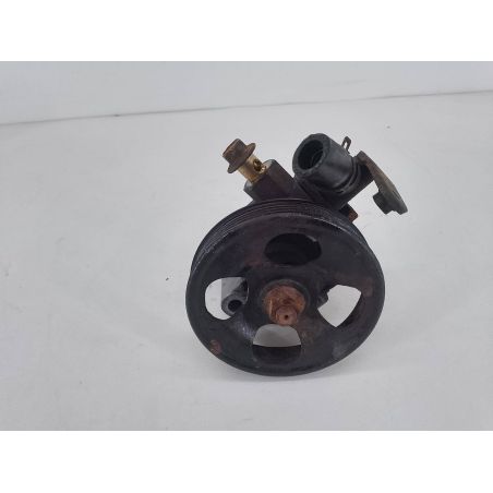 POMPA WSPOMAGANIA SUBARU IMPREZA II ( 00-07 ) 2.0 GX 2002 