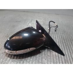 LUSTERKO PRAWE MERCEDES-BENZ CLS 3.0 V62008454202                                            