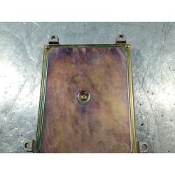 KOMPUTER, STEROWNIK HONDA PRELUDE IV 2.02.0 16V199437820-P11-G00                                            