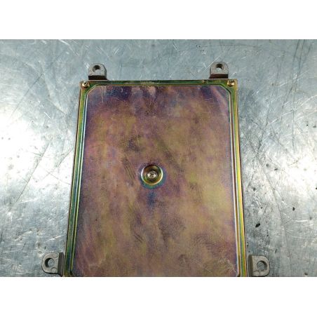 KOMPUTER, STEROWNIK HONDA PRELUDE IV 2.0 2.0 16V 1994 37820-P11-G00 