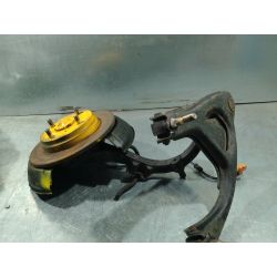 ZWROTNICA TYŁ PRAWA HONDA PRELUDE IV 2.02.0 16V1994                                            