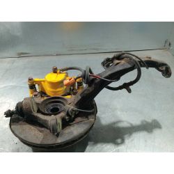 ZWROTNICA PRAWY PRZÓD HONDA PRELUDE IV 2.02.0 16V1994                                            