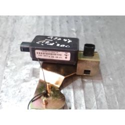 CZUJNIK ESP VW GOLF IV 2.0 B20001J0907657A    10.0980-0031.1                                            