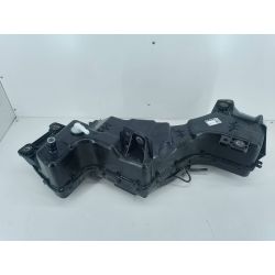 ZBIORNIK ADBLUE FORD CONNECT 1.5 TDCI2020KV61-5J228-BG  KV61-5J250-B                                            