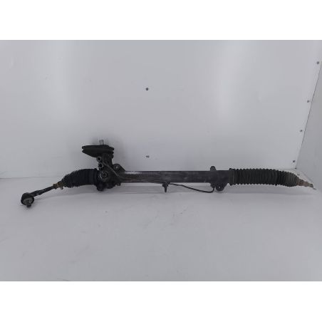 MAGLOWNICA PRZEKŁADNIA KIEROWNICY AUDI A4 B7 1.9 TDI 2005 8E1422105C  8E1422071P  7853501242 