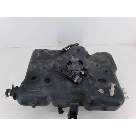 ZBIORNIK ADBLUE Z POMPĄ RENAULT MASTER III ( 10- ) 2.3 DCI 2020 172A22038R--A  208993933R 0444040014 