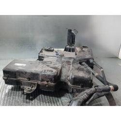 ZBIORNIK ADBLUE VW CRAFTER 2.0 TDI20162N0131877K  2N0131877J                                            