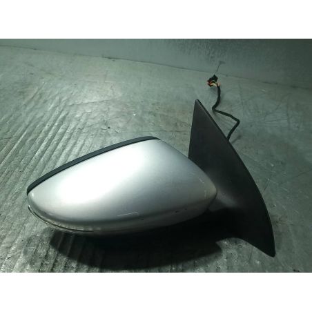 LUSTERKO PRAWE VW PASSAT CC 2.0 TDI  2011 3C8857934A 