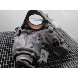 REDUKTOR SKRZYNI BIEGÓW BMW F10 2.0D2.0 D201227108643150   ATC35L                                            