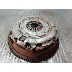 SPRZĘGŁO KOMPLETNE FIAT DUCATO III 2.3 JTD2.3 JTD20085801504728                                            