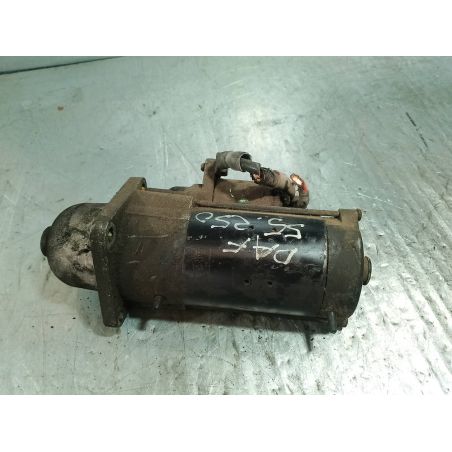 ROZRUSZNIK DAF 55.250 6.7 2005 S0178     