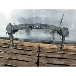 HAK HOLOWNICZY MERCEDES-BENZ KLASA S W221 2011A2213100104                                            