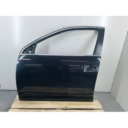 DRZWI LEWY PRZÓD VW GOLF VI 1.6 TDI 105KM 1.6 TDI 2011 