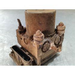 POMPA ABS HYUNDAI GETZ 1.3 12V200358910-1C310   0265231357   0265800389                                            