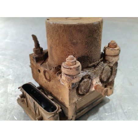POMPA ABS HYUNDAI GETZ 1.3 12V 2003 58910-1C310   0265231357   0265800389 