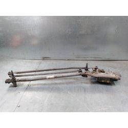 MECHANIZM WYCIERACZEK VOLVO V50 2.0 HDI200530698235                                            