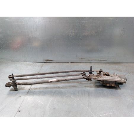 MECHANIZM WYCIERACZEK VOLVO V50 2.0 HDI 2005 30698235 